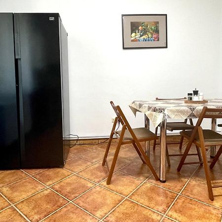 Traveler'S Retreat Apartment Брашов Екстериор снимка