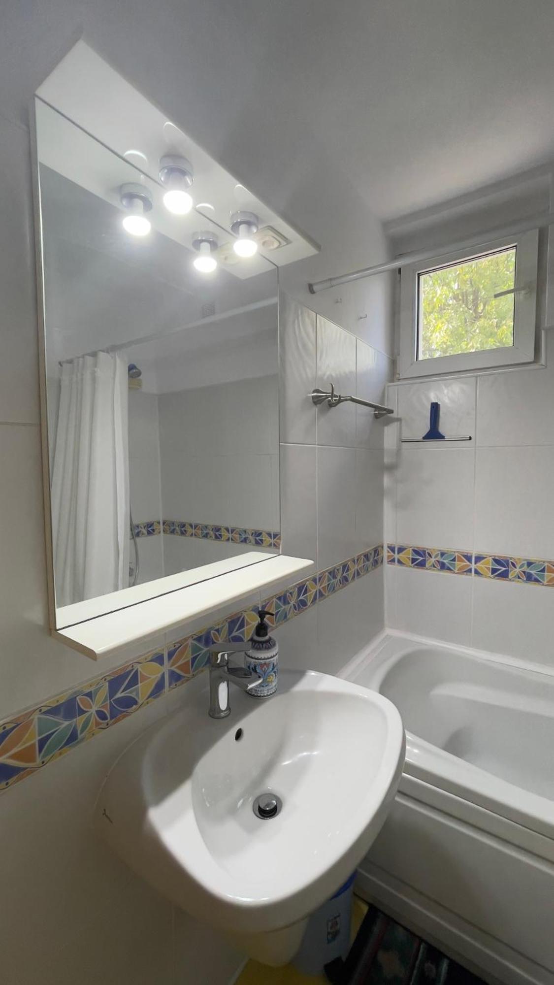 Traveler'S Retreat Apartment Брашов Екстериор снимка