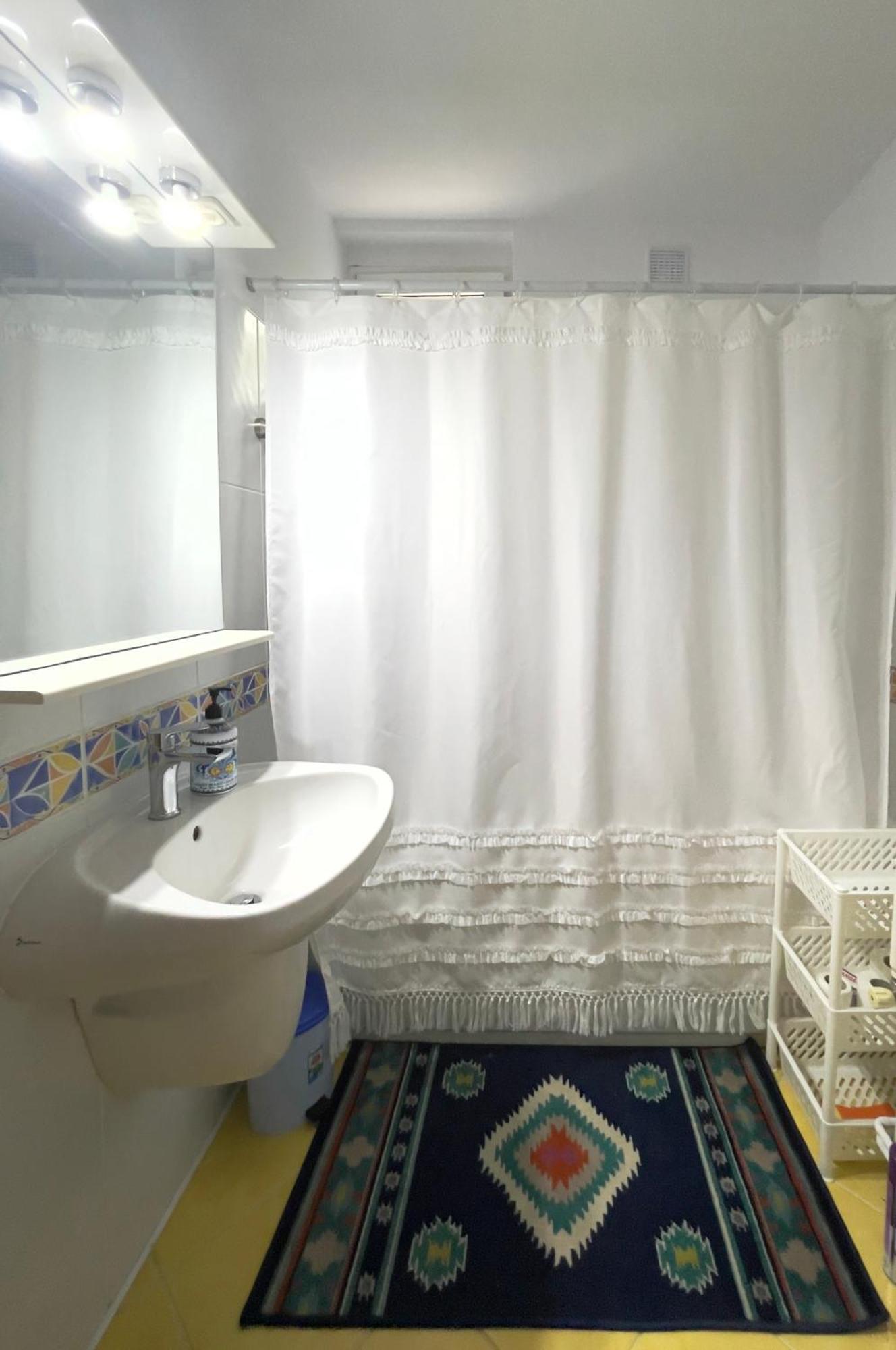 Traveler'S Retreat Apartment Брашов Екстериор снимка